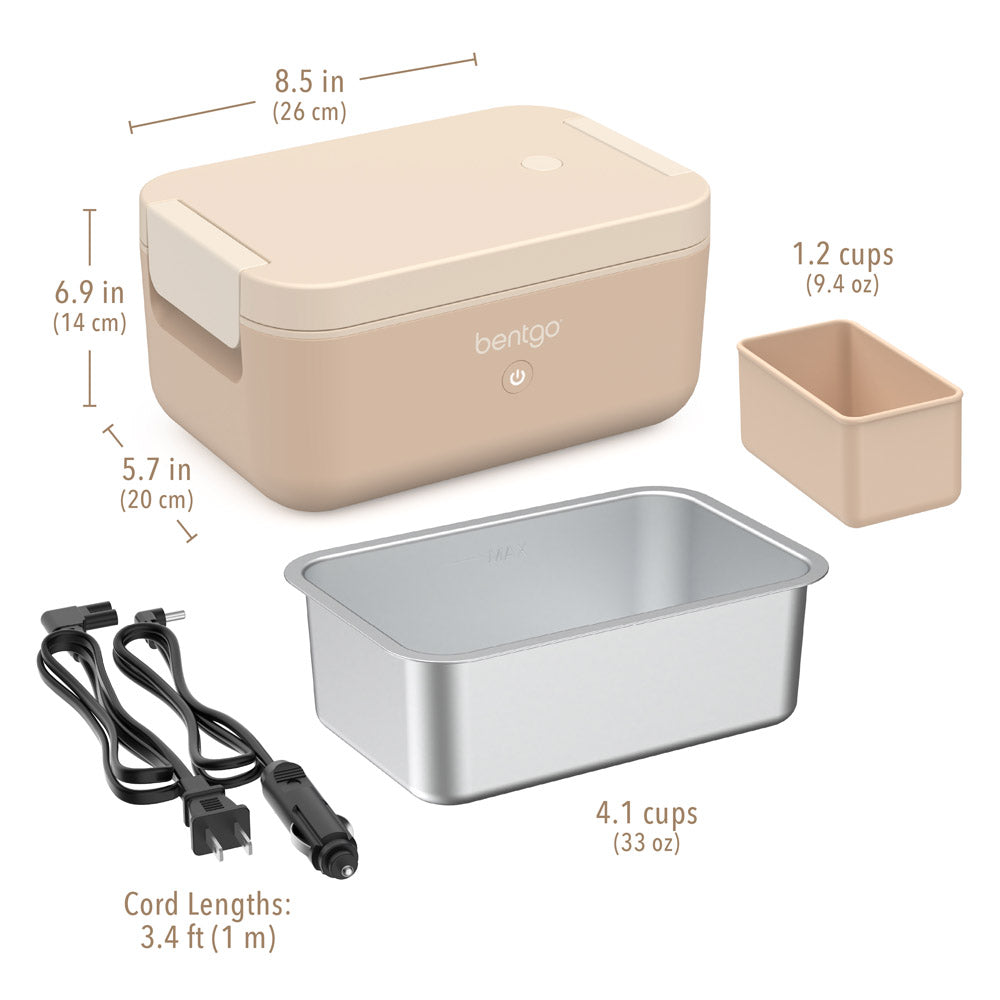 bentgo-heat-electric-lunch-box-x8 BGHEATBX-LT_7.jpg