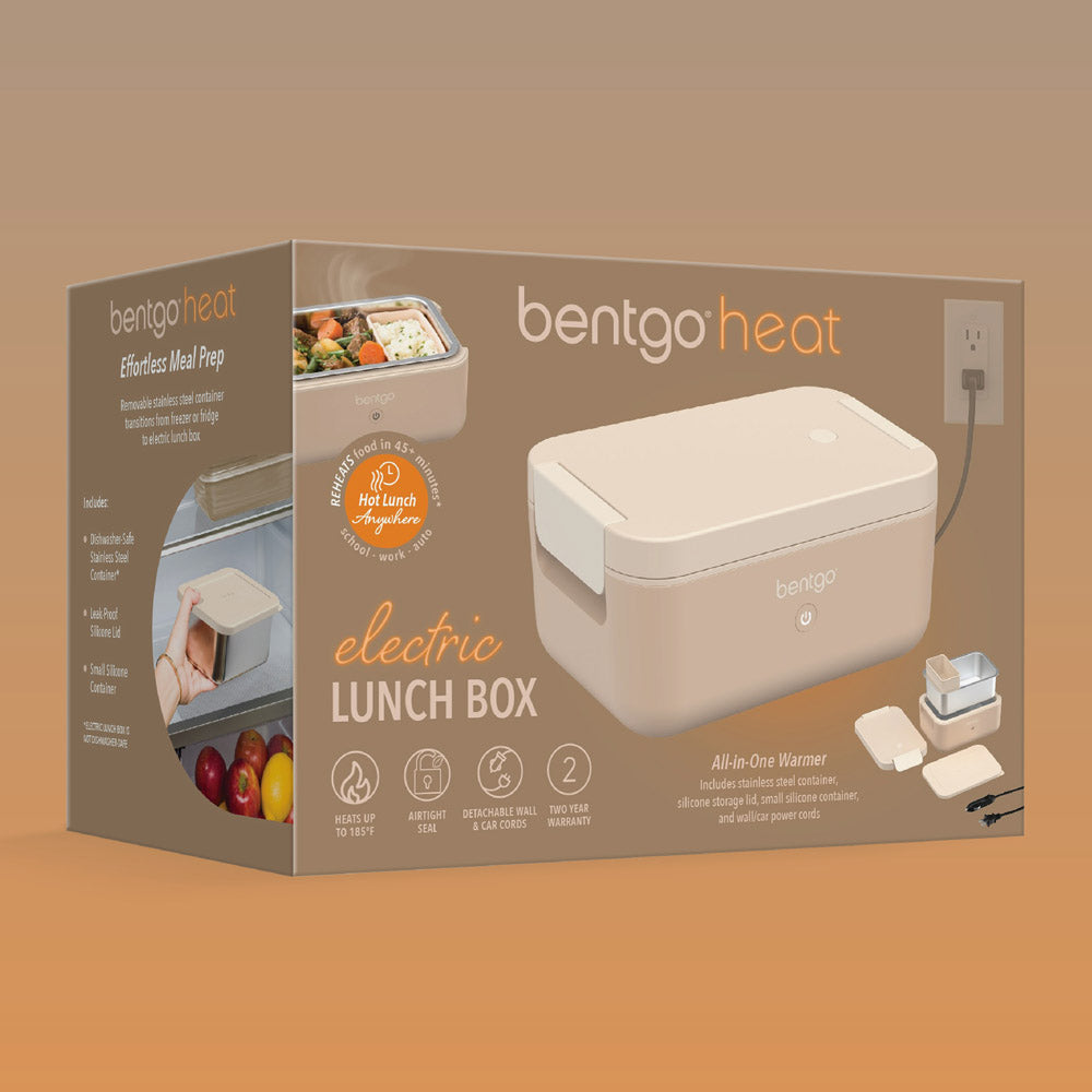 bentgo-heat-electric-lunch-box-x8 BGHEATBX-LT_8.jpg
