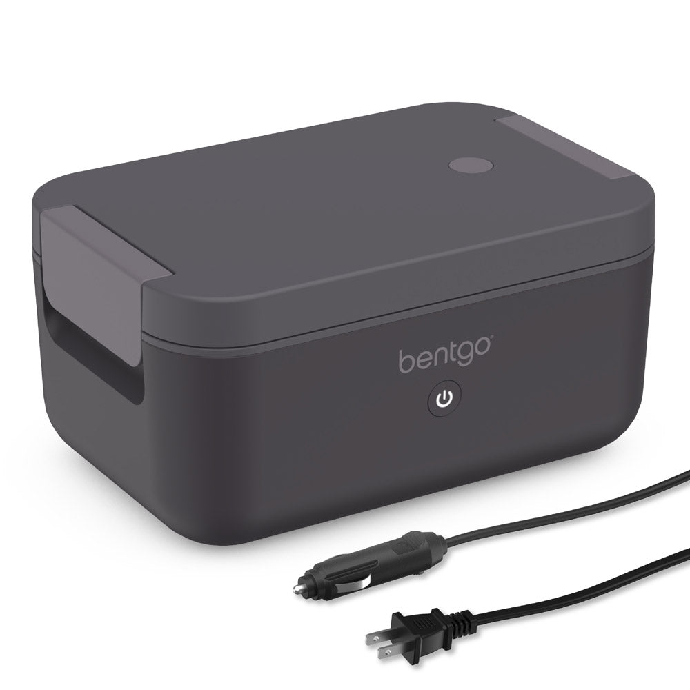 bentgo-heat-electric-lunch-box-x8 BGHEATBX-OB_1.jpg