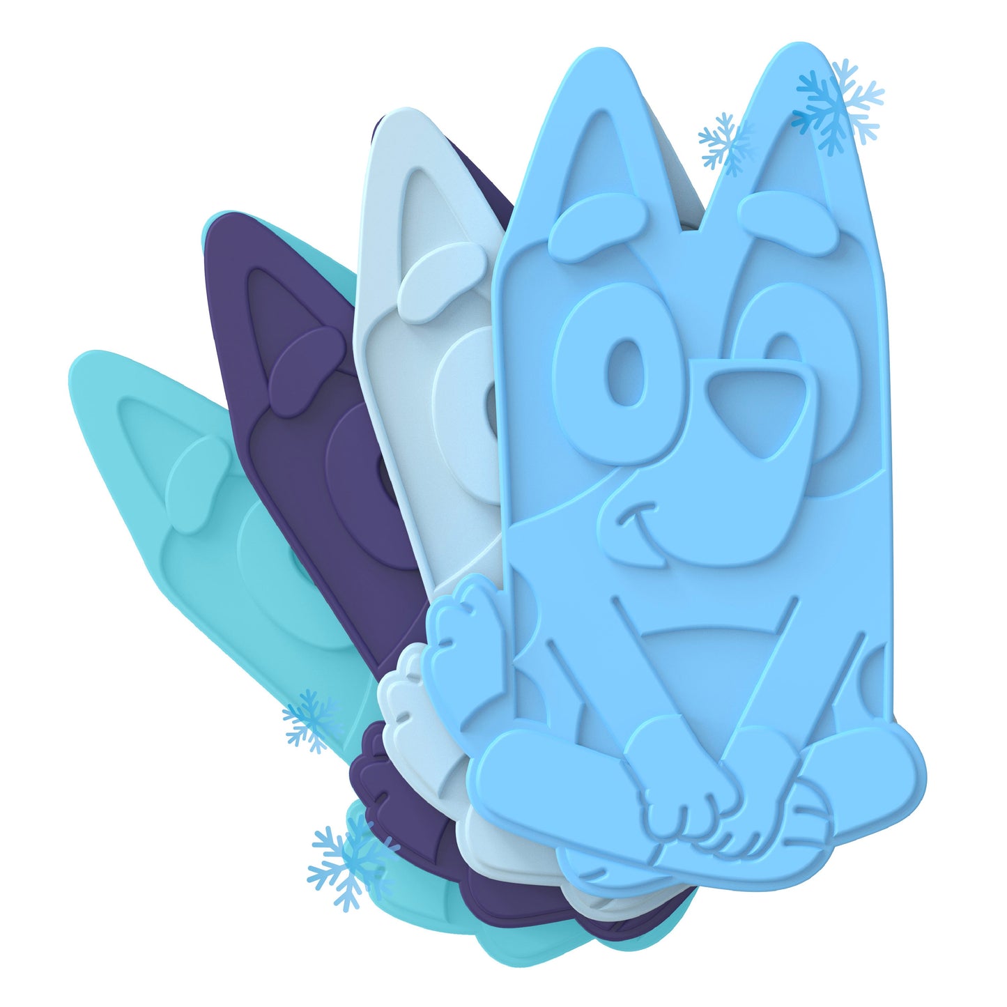 bentgo-bluey-reusable-ice-packs-4-pack-a1 BGICE-BLU-01.jpg