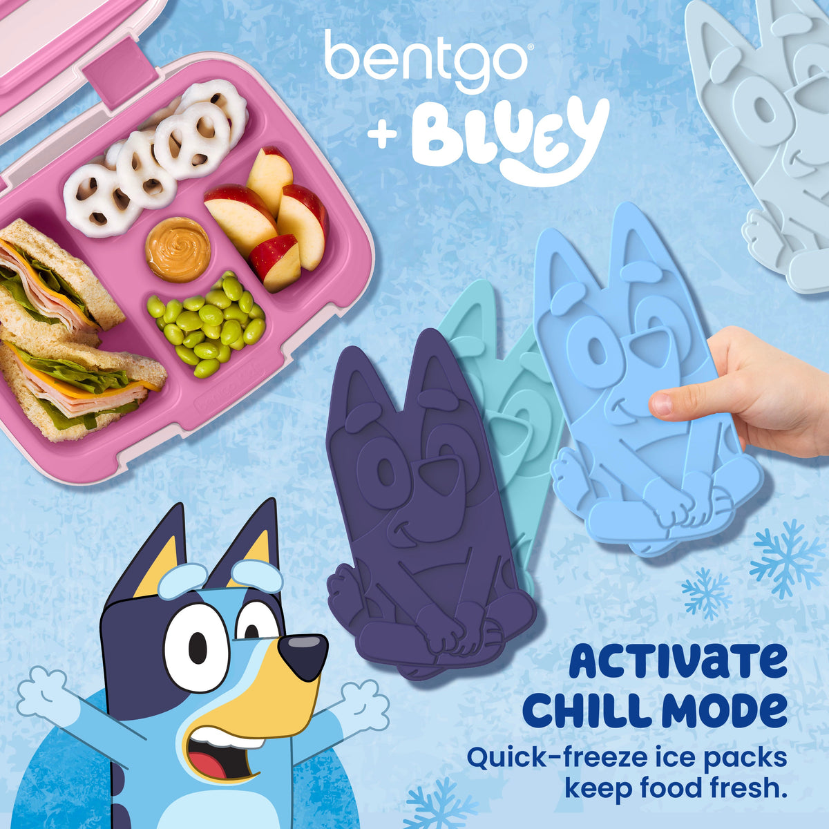 bentgo-bluey-reusable-ice-packs-4-pack-a1 BGICE-BLU-02.jpg