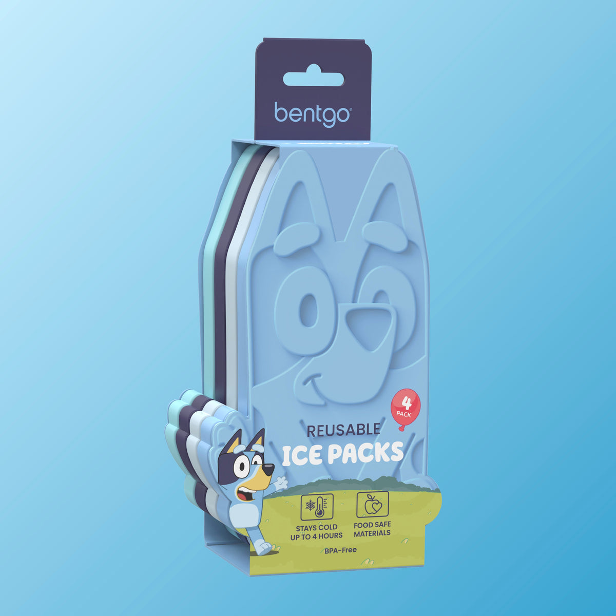 bentgo-bluey-reusable-ice-packs-4-pack-a1 BGICE-BLU-06.jpg