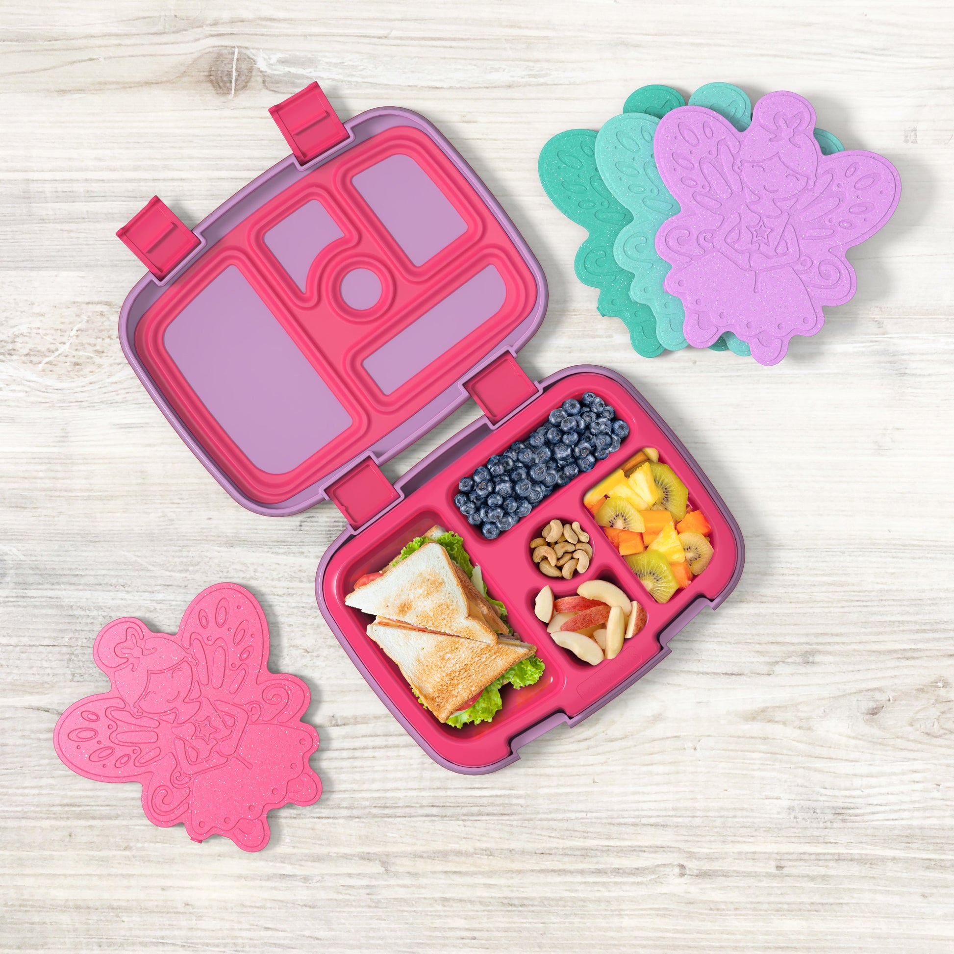 bentgo-buddies-reusable-ice-packs-glitter-4-pack-z4 BGICE-FRY_2.jpg
