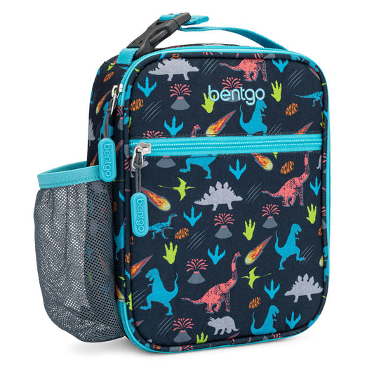 bentgo-kids-insulated-lunch-tote-y4 BGKDBG-DNO.jpg