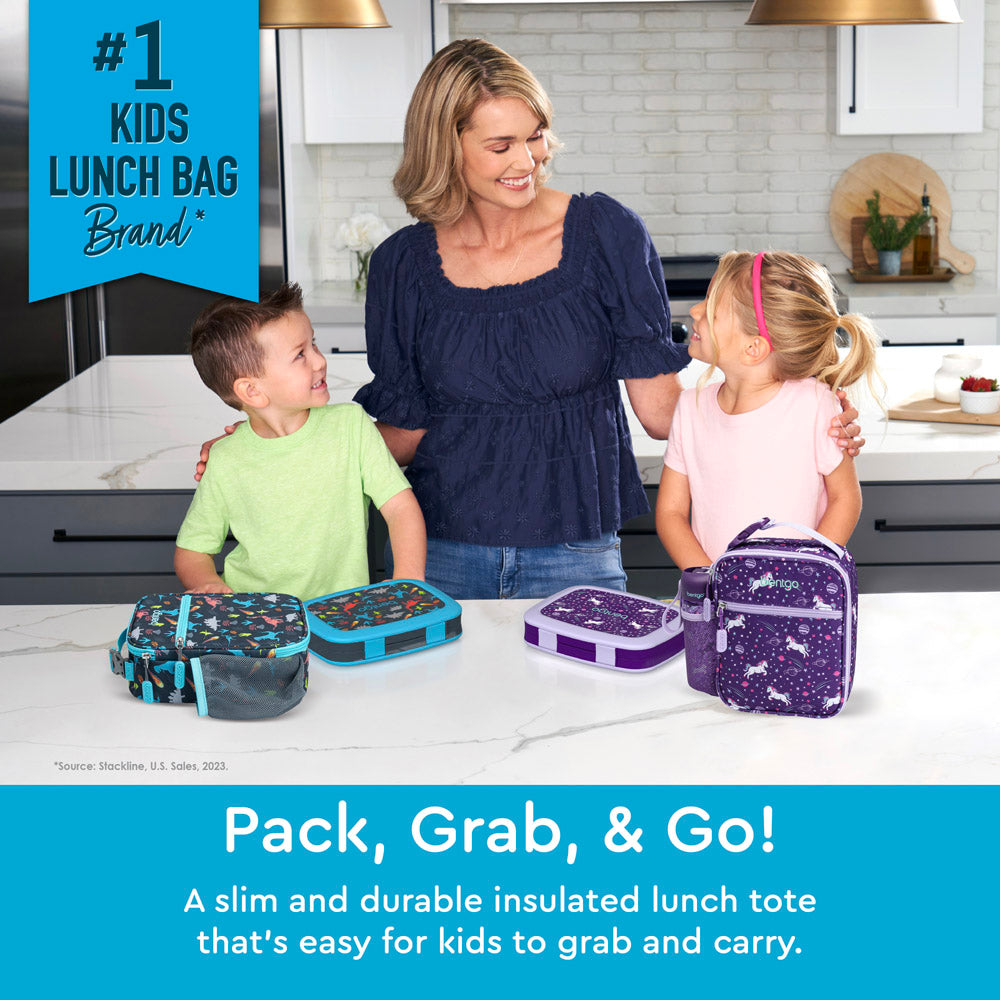 bentgo-kids-insulated-lunch-tote-y4 BGKDBG-DNO_2_89393b84-3e9d-4402-8c10-94113b74204b.jpg