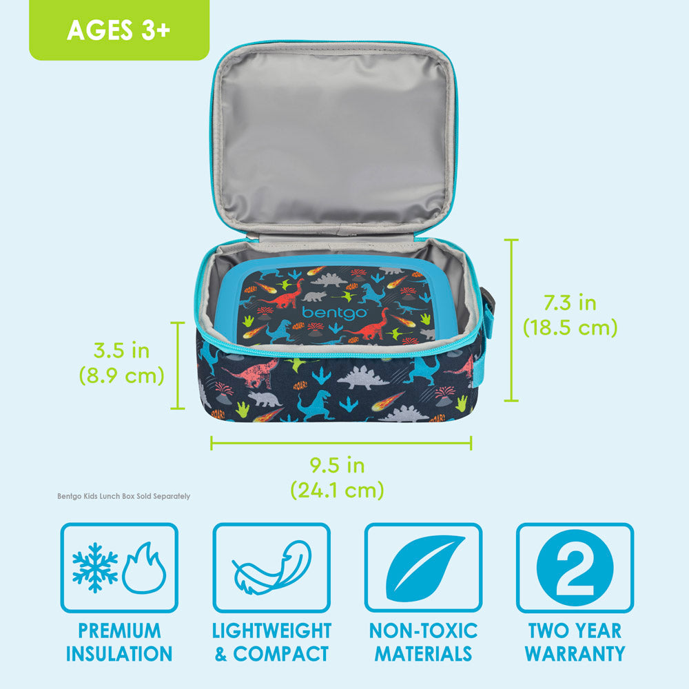 bentgo-kids-insulated-lunch-tote-y4 BGKDBG-DNO_3_036b3a26-613a-4078-bc5d-a770871f81ea.jpg