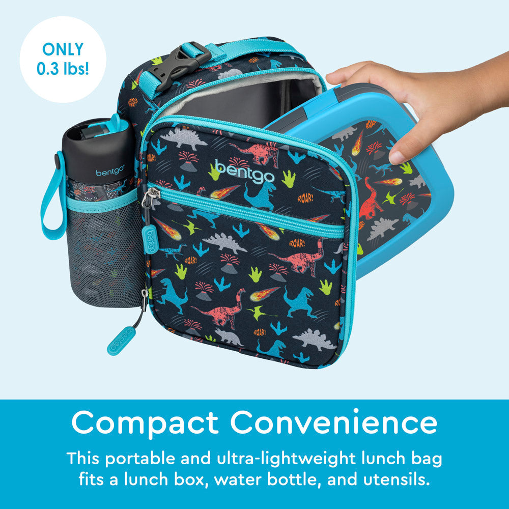 bentgo-kids-insulated-lunch-tote-y4 BGKDBG-DNO_4_4a043a13-7fc6-410e-900d-d4789d7be00b.jpg