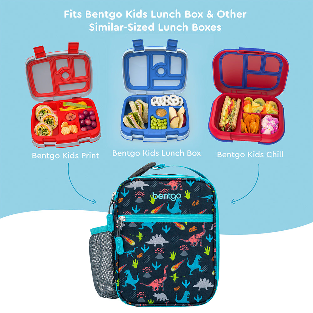 bentgo-kids-insulated-lunch-tote-y4 BGKDBG-DNO_5_3d8dc4e9-0e97-4dd6-ac42-0aa0040fd18d.jpg