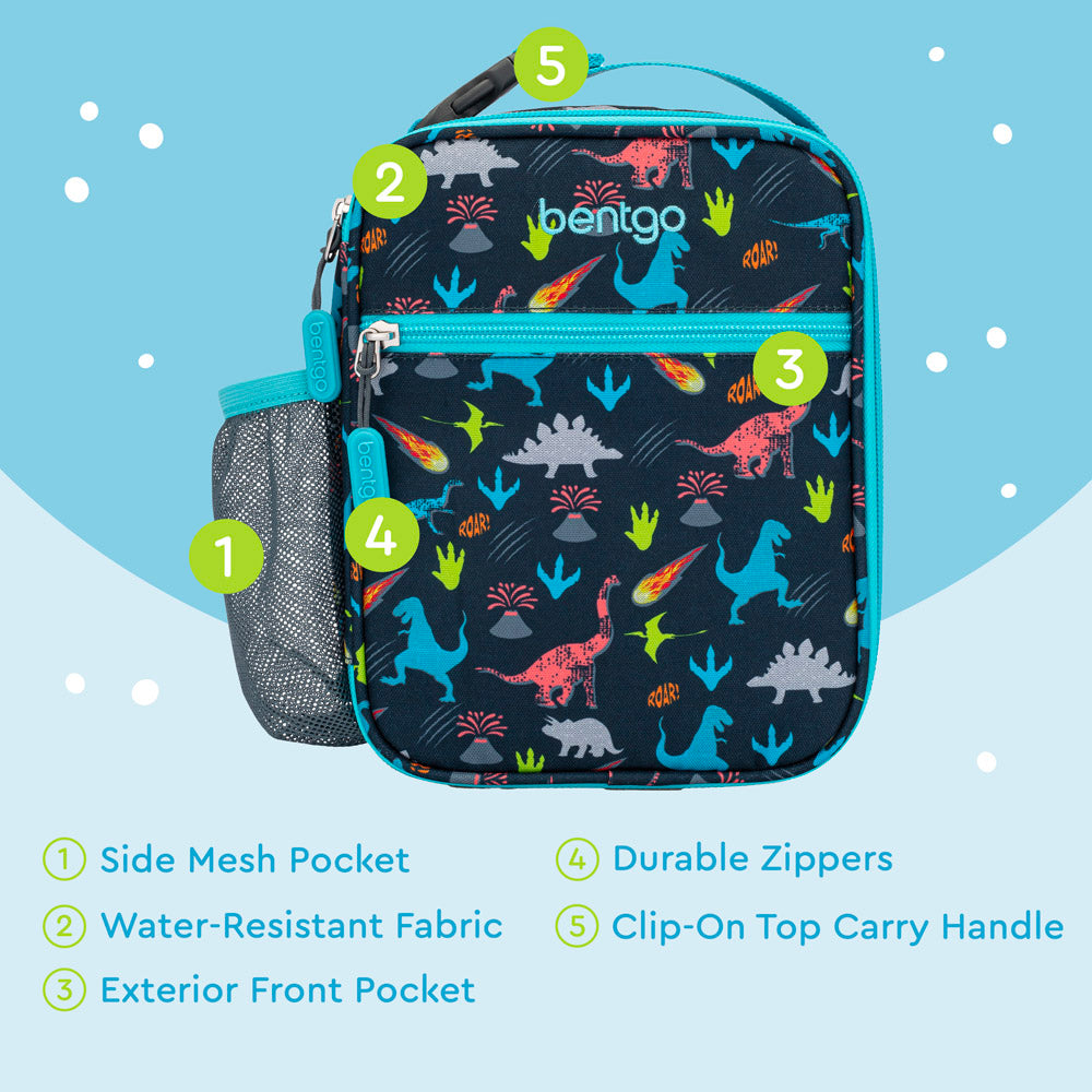 bentgo-kids-insulated-lunch-tote-y4 BGKDBG-DNO_6_540279a9-1ce1-4e65-8251-d5a527563059.jpg
