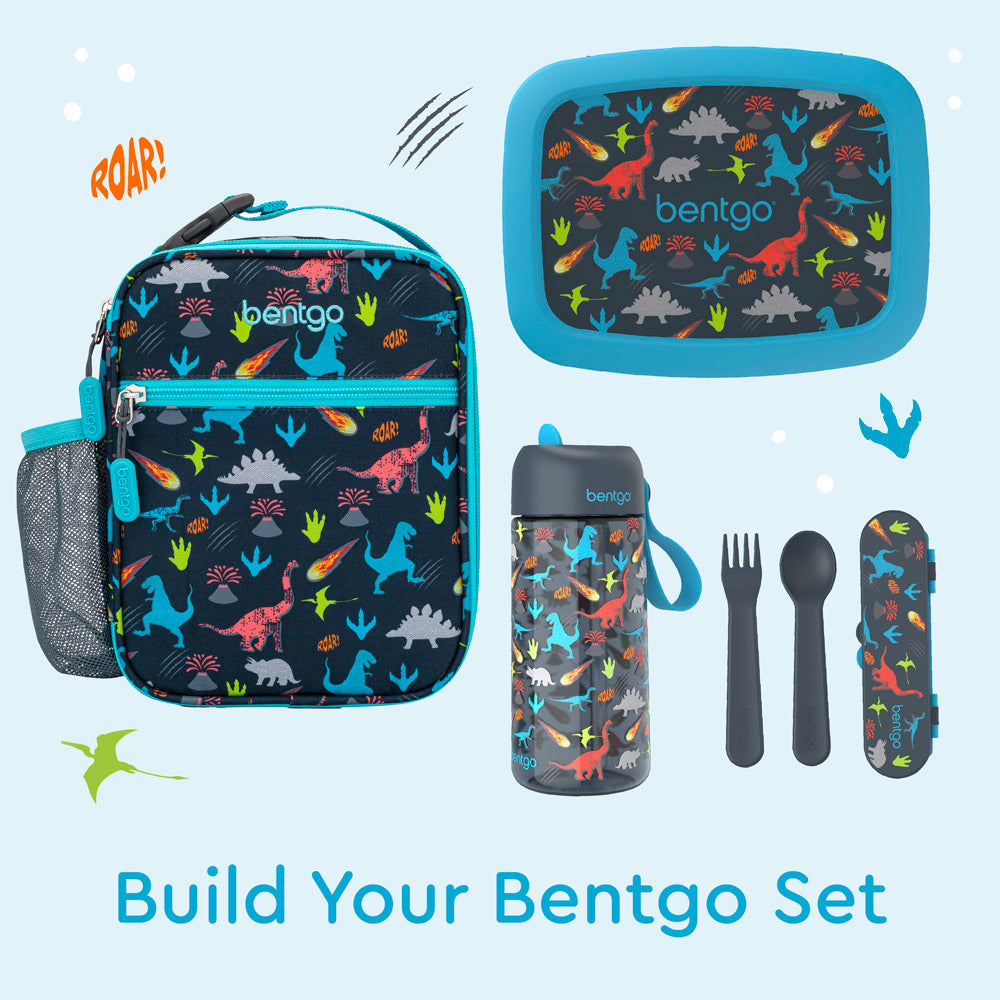 bentgo-kids-insulated-lunch-tote-y4 BGKDBG-DNO_7_c63fd835-7bf6-401d-be83-77b0a10c4f19.jpg