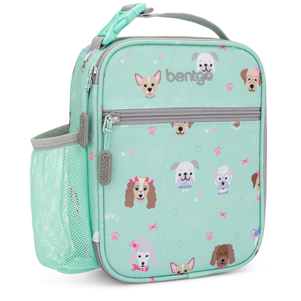 bentgo-kids-insulated-lunch-tote-y4 BGKDBG-PPY.jpg