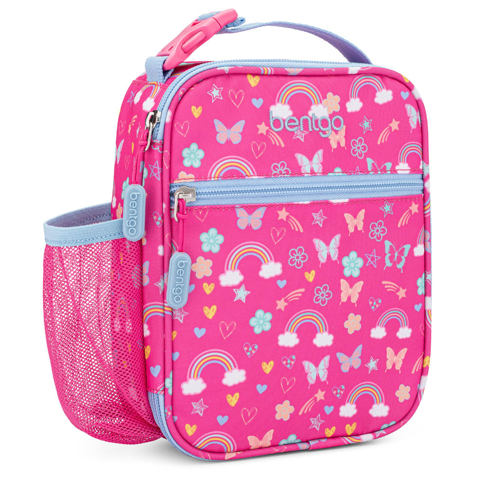 bentgo-kids-insulated-lunch-tote-y4 BGKDBG-RBO.jpg