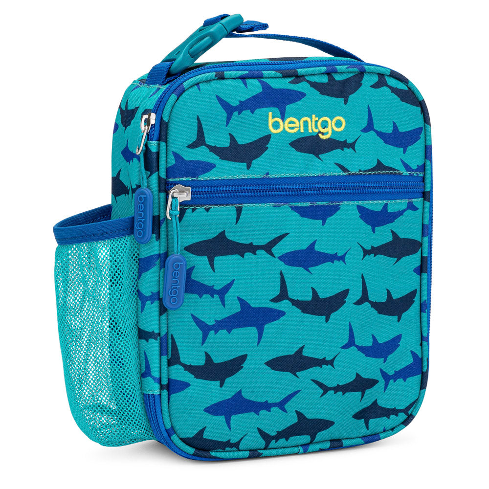 bentgo-kids-insulated-lunch-tote-y4 BGKDBG-SHK.jpg