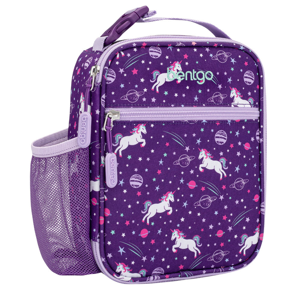 bentgo-kids-insulated-lunch-tote-y4 BGKDBG-UNI.jpg