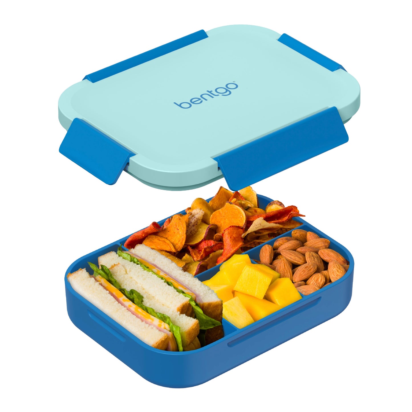 bentgo-kids-snap-and-go-lunch-box-n0 BGKDBOX-B.jpg
