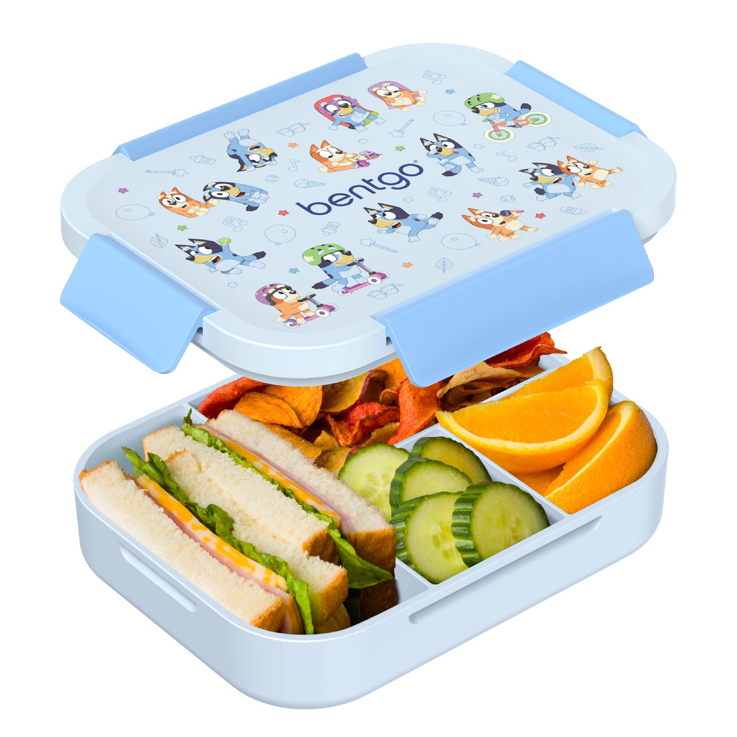 bentgo-bluey-kids-snap-and-go-lunch-box-j2 BGKDBOX-BL-01.jpg