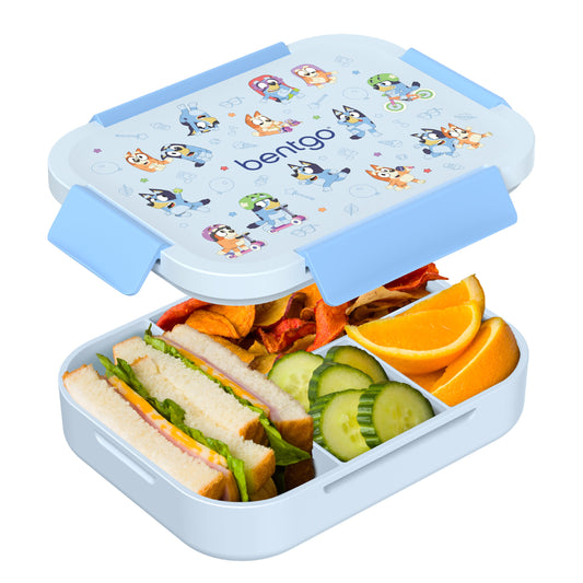bentgo-bluey-kids-snap-and-go-lunch-box-j2 BGKDBOX-BL-01.jpg