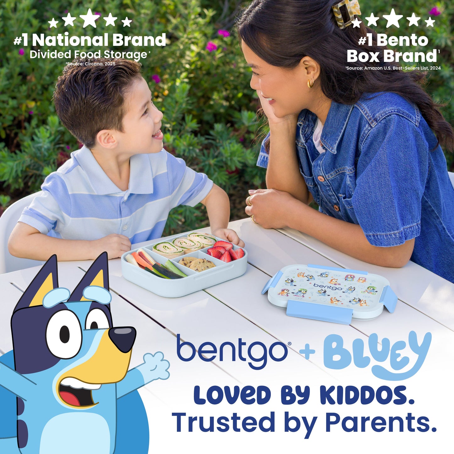 bentgo-bluey-kids-snap-and-go-lunch-box-j2 BGKDBOX-BL-04.jpg