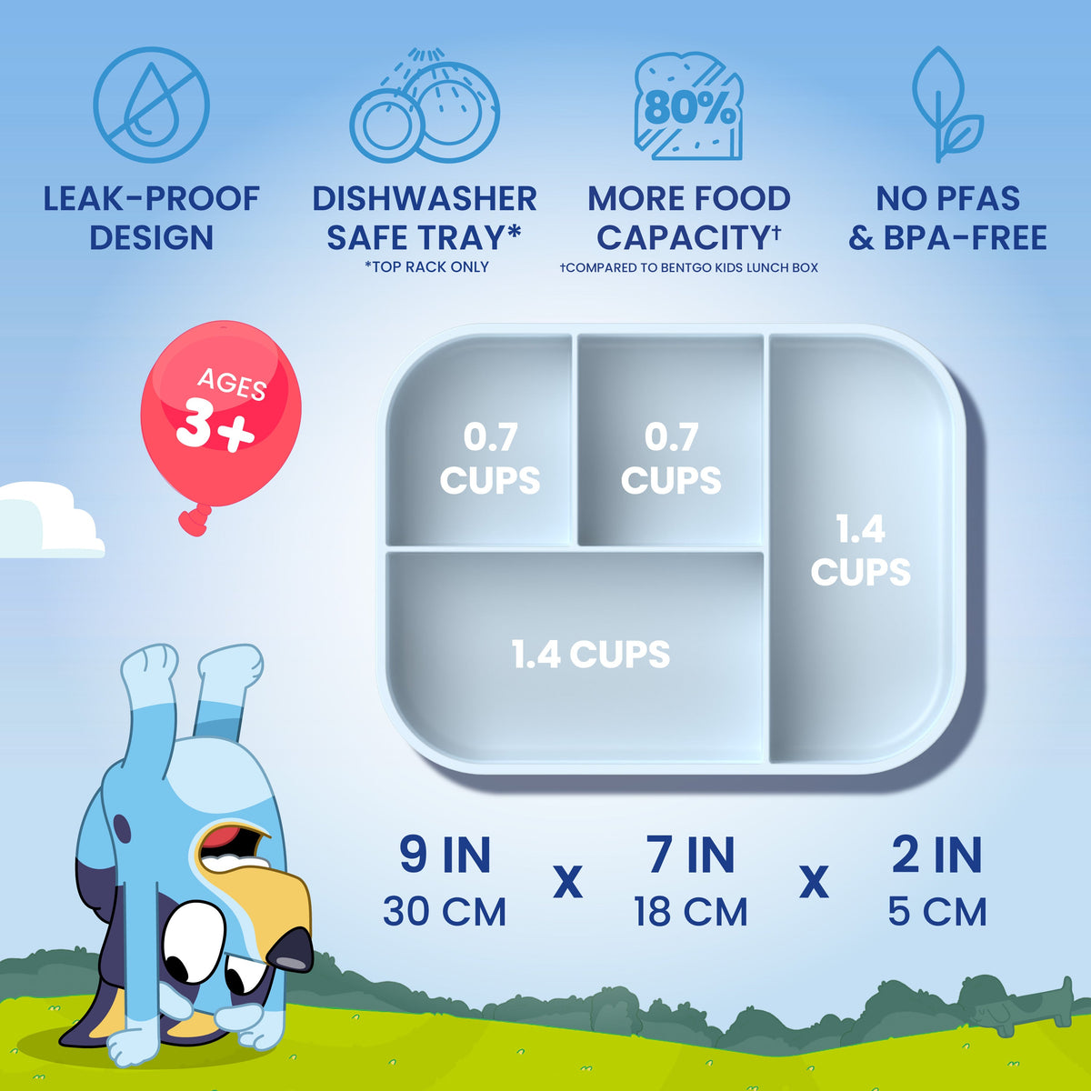 bentgo-bluey-kids-snap-and-go-lunch-box-j2 BGKDBOX-BL-05.jpg