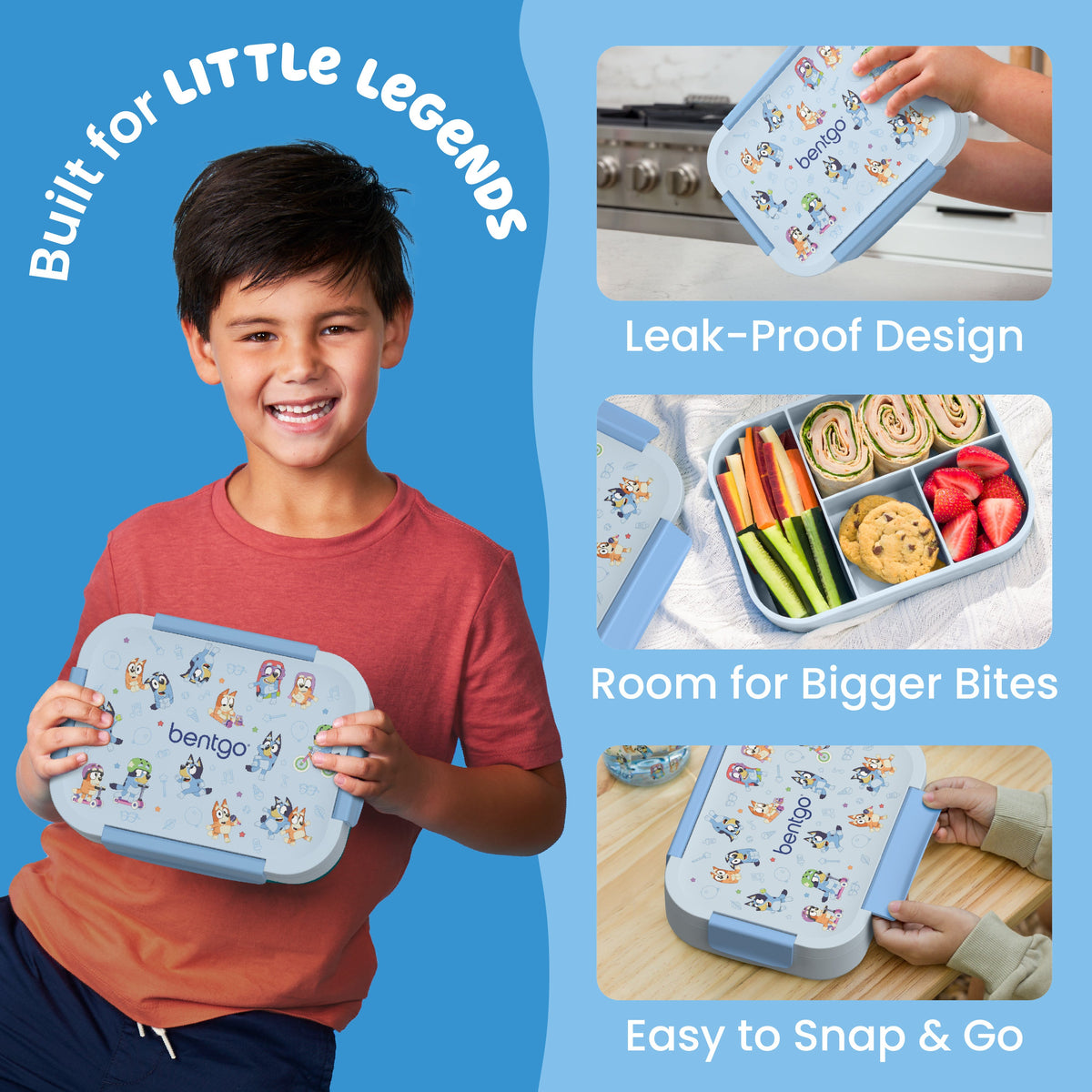 bentgo-bluey-kids-snap-and-go-lunch-box-j2 BGKDBOX-BL-06.jpg