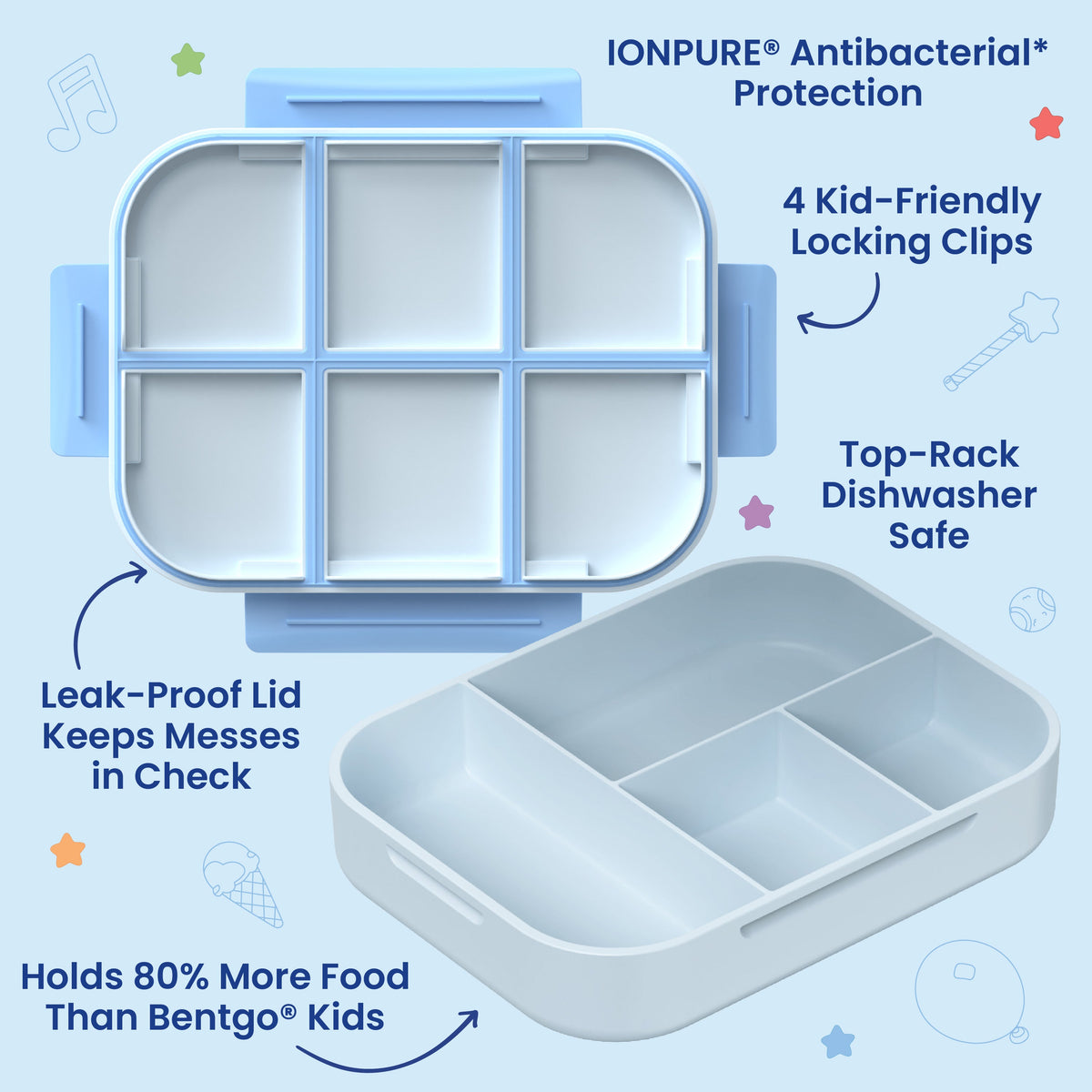 bentgo-bluey-kids-snap-and-go-lunch-box-j2 BGKDBOX-BL-07.jpg