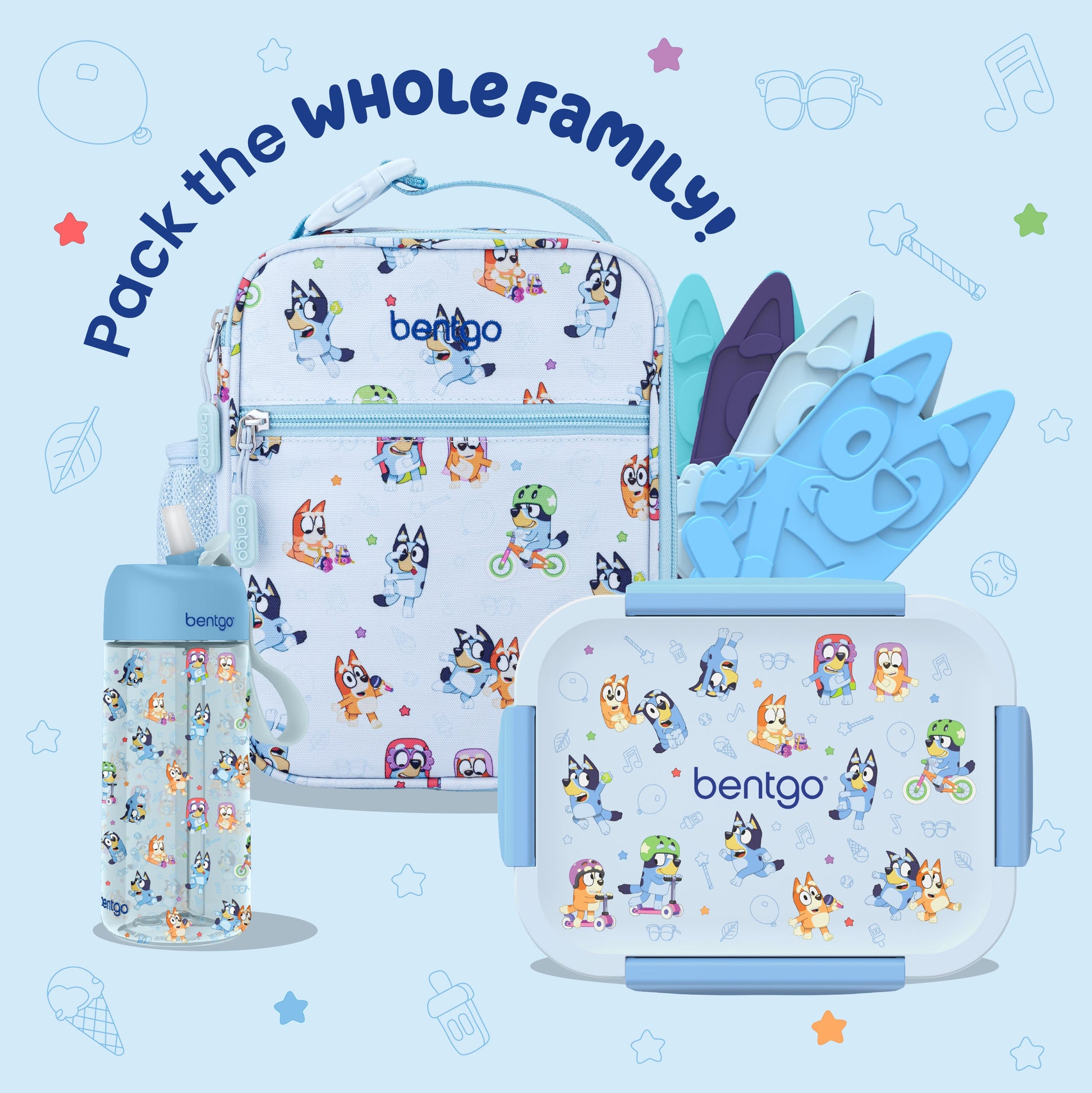 bentgo-bluey-kids-snap-and-go-lunch-box-j2 BGKDBOX-BL-08.jpg
