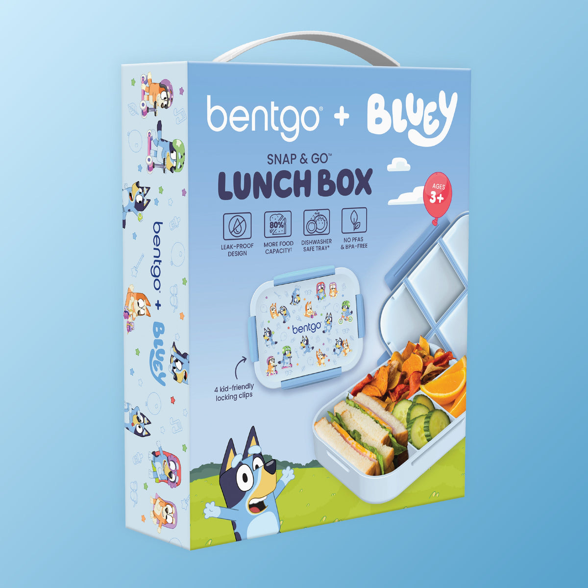 bentgo-bluey-kids-snap-and-go-lunch-box-j2 BGKDBOX-BL-09.jpg