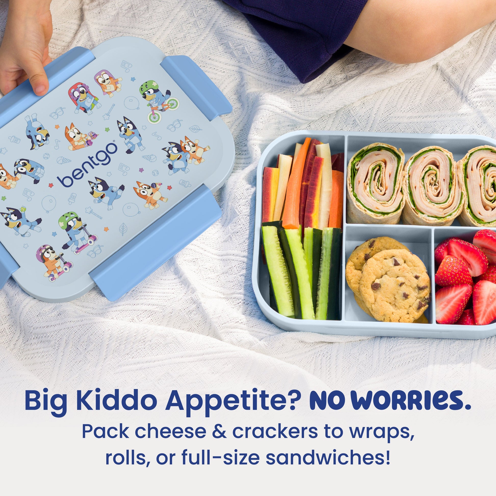 bentgo-bluey-kids-snap-and-go-lunch-box-j2 BGKDBOX-BL-11.jpg