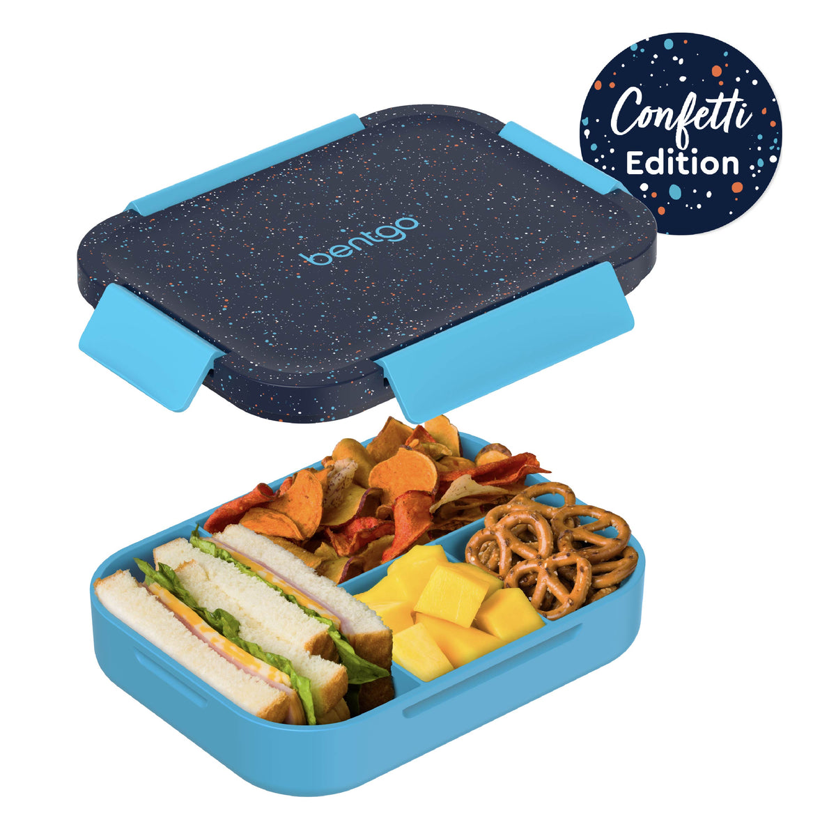 bentgo-kids-snap-and-go-lunch-box-n0 BGKDBOX-BLSP_1_alt.jpg