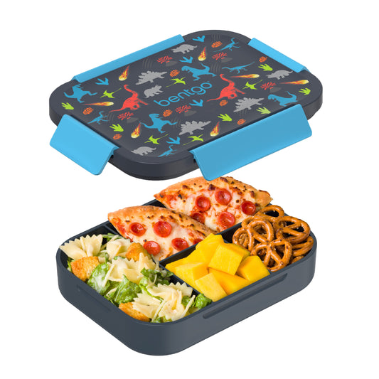 bentgo-kids-snap-and-go-lunch-box-n0 BGKDBOX-DNO.jpg