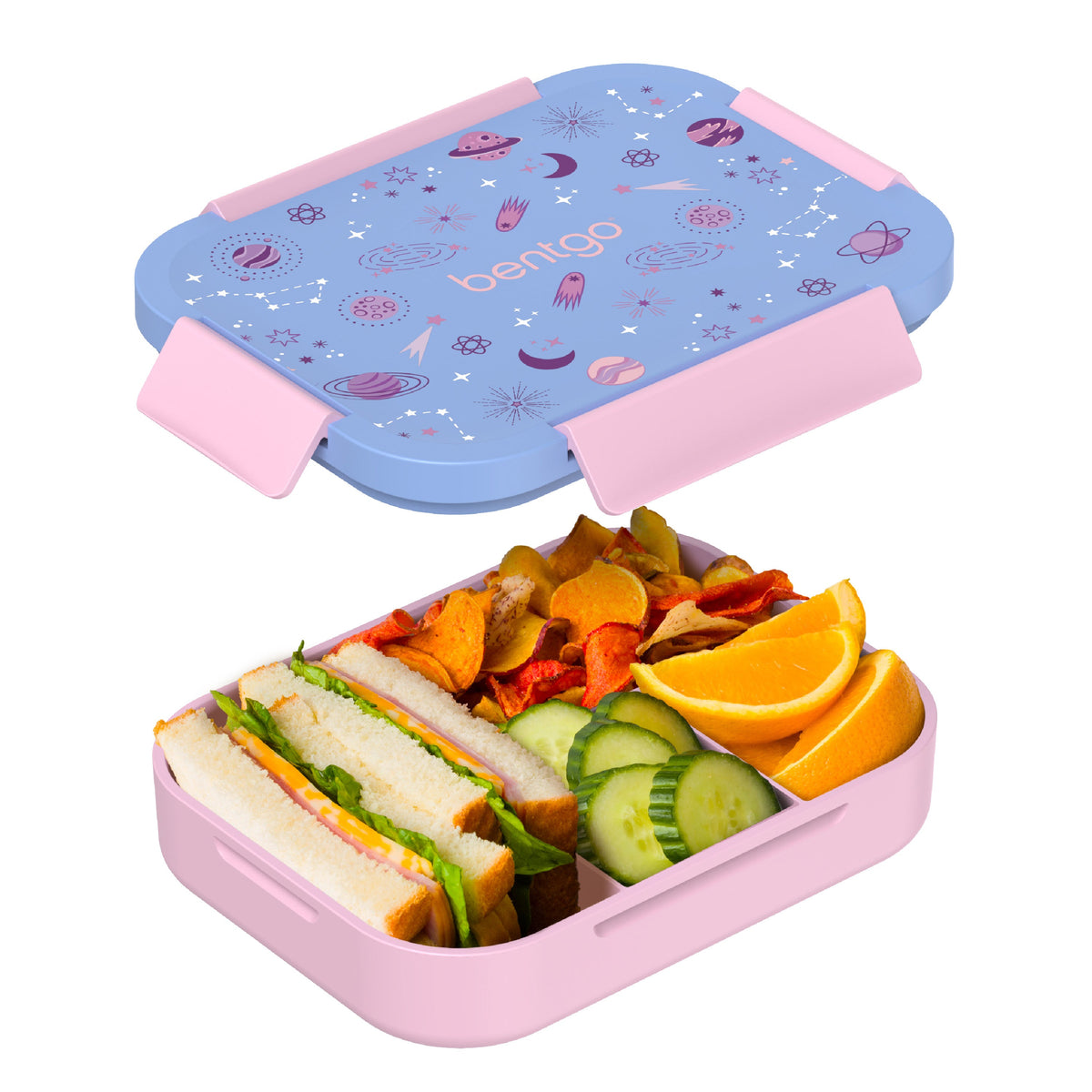 bentgo-kids-snap-and-go-lunch-box-n0 BGKDBOX-GLX_1.jpg