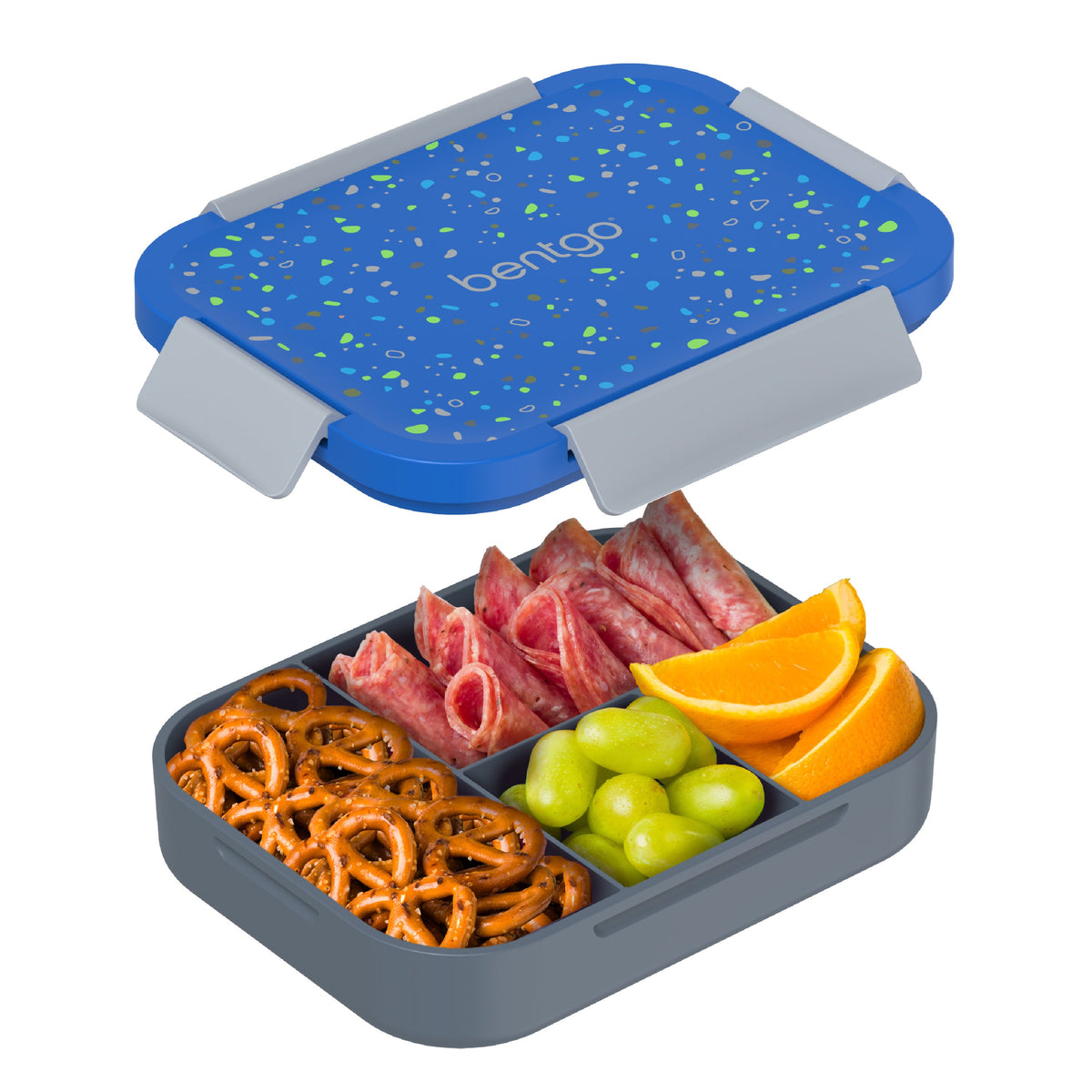 bentgo-kids-snap-and-go-lunch-box-n0 BGKDBOX-GSPB_1.jpg