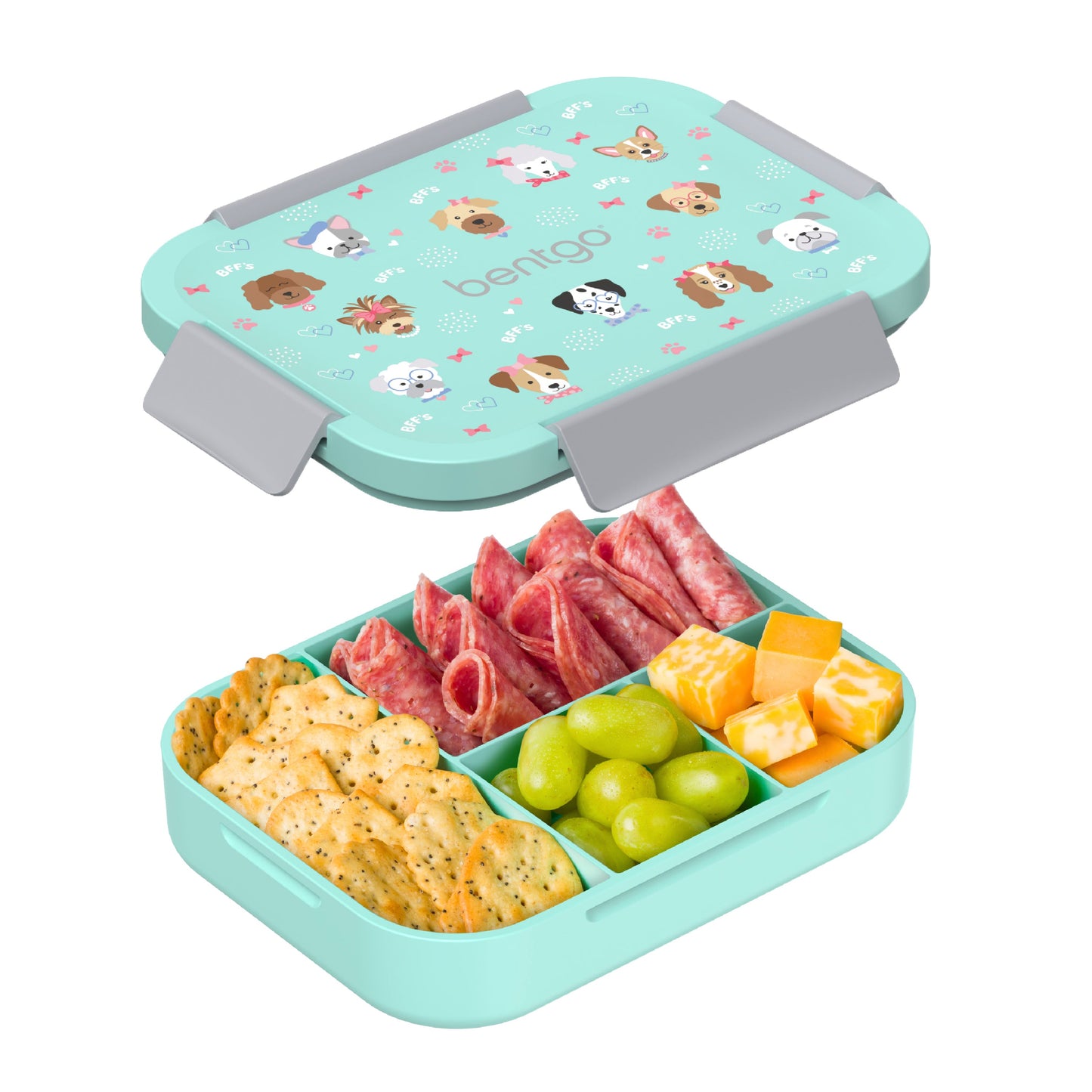 bentgo-kids-snap-and-go-lunch-box-n0 BGKDBOX-PPY.jpg