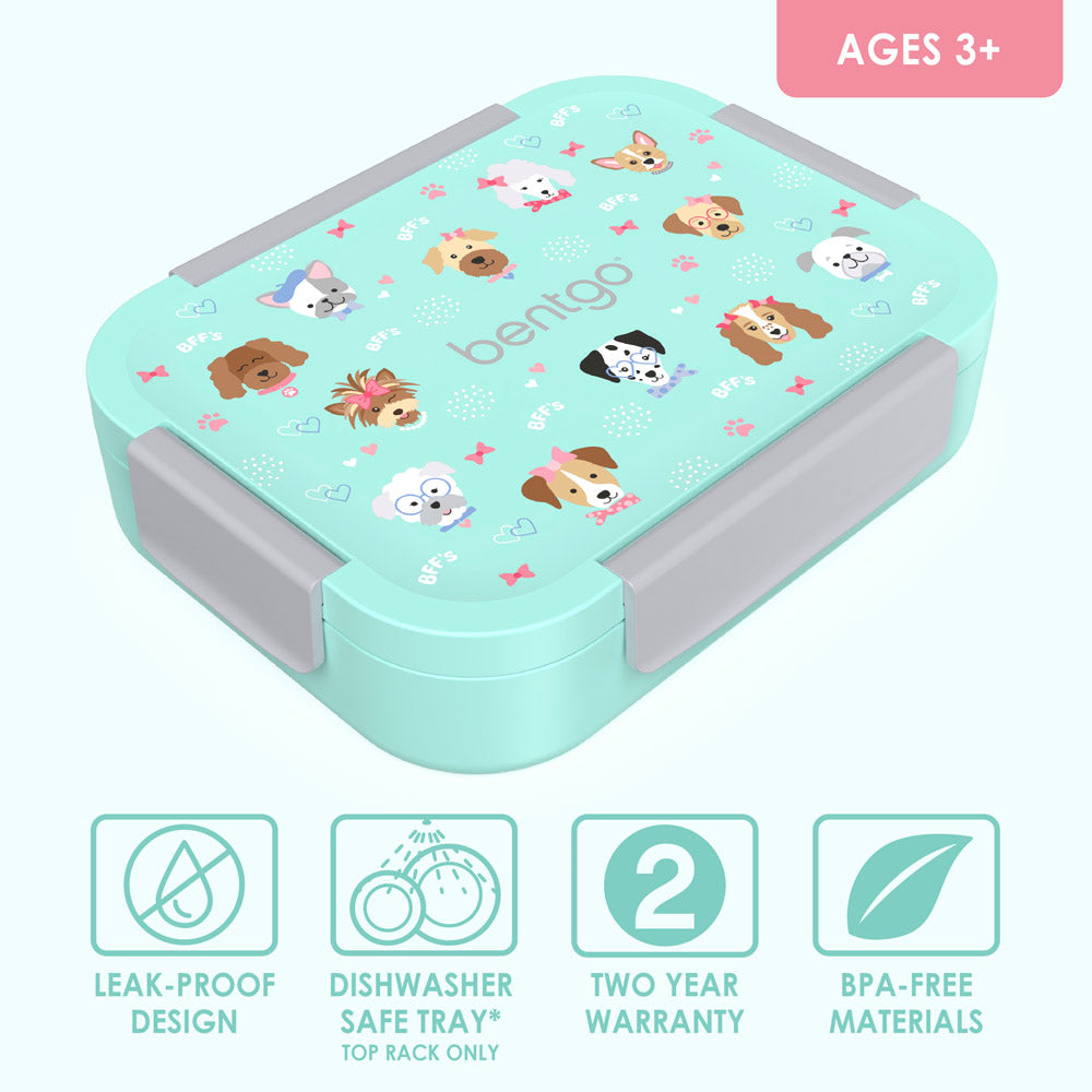 bentgo-kids-snap-and-go-lunch-box-n0 BGKDBOX-PPY_3_e6b960d7-296d-4fac-9ce3-f9d2a06a0695.jpg