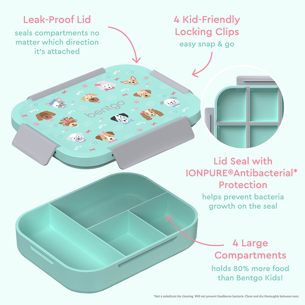 bentgo-kids-snap-and-go-lunch-box-n0 BGKDBOX-PPY_4_updated.jpg
