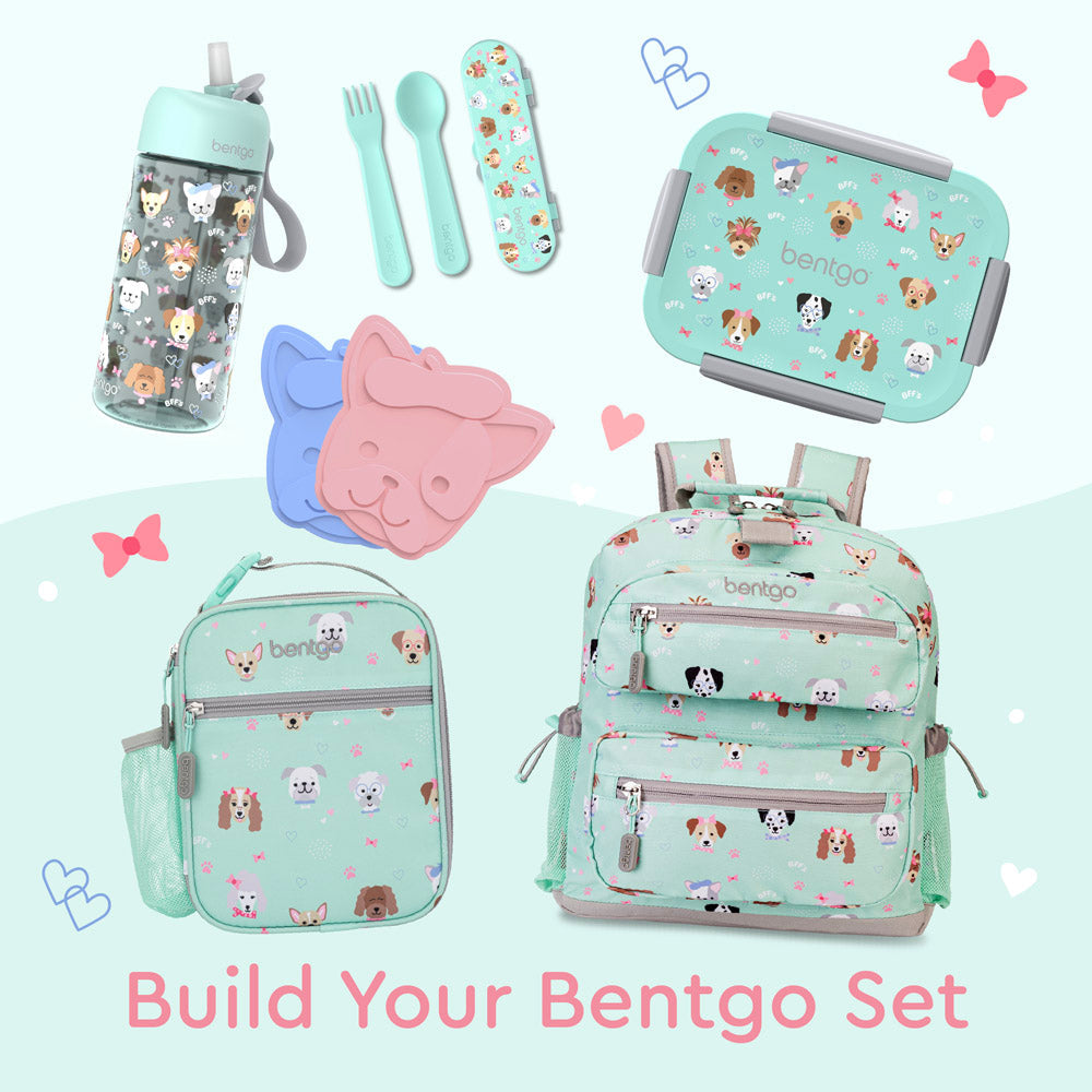 bentgo-kids-snap-and-go-lunch-box-n0 BGKDBOX-PPY_5_280dc6cd-5b50-4cdc-a1a7-09bcc64cfcfd.jpg