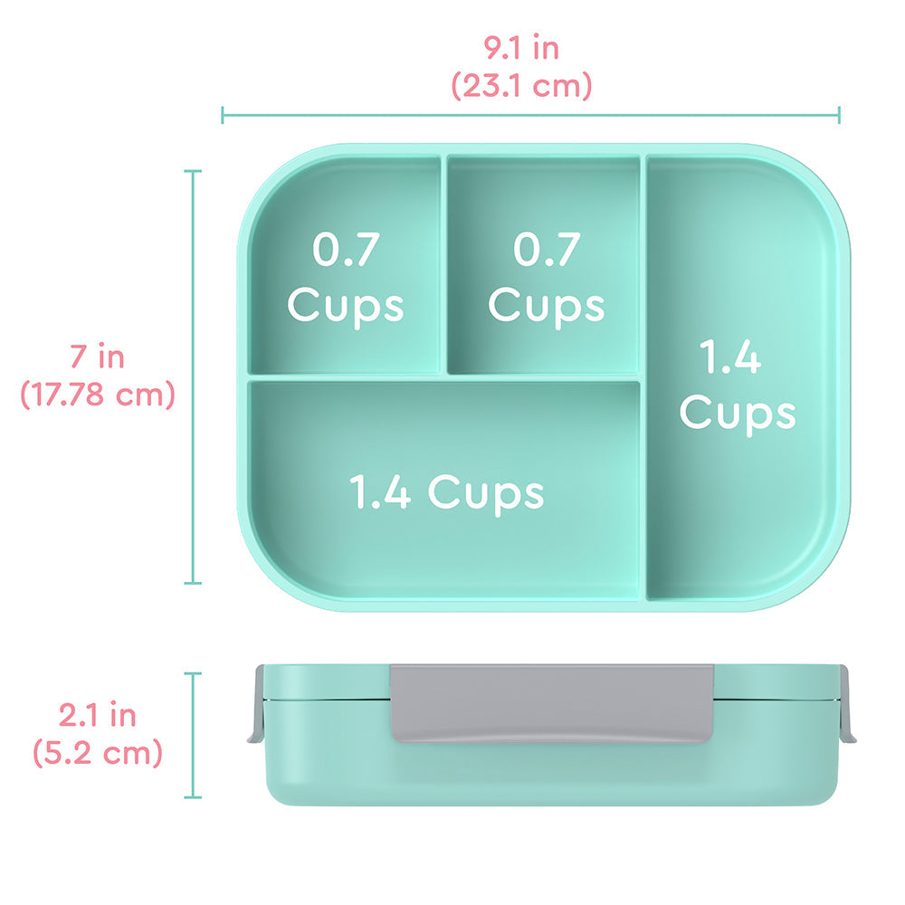 bentgo-kids-snap-and-go-lunch-box-n0 BGKDBOX-PPY_6_Updated_Dims.jpg