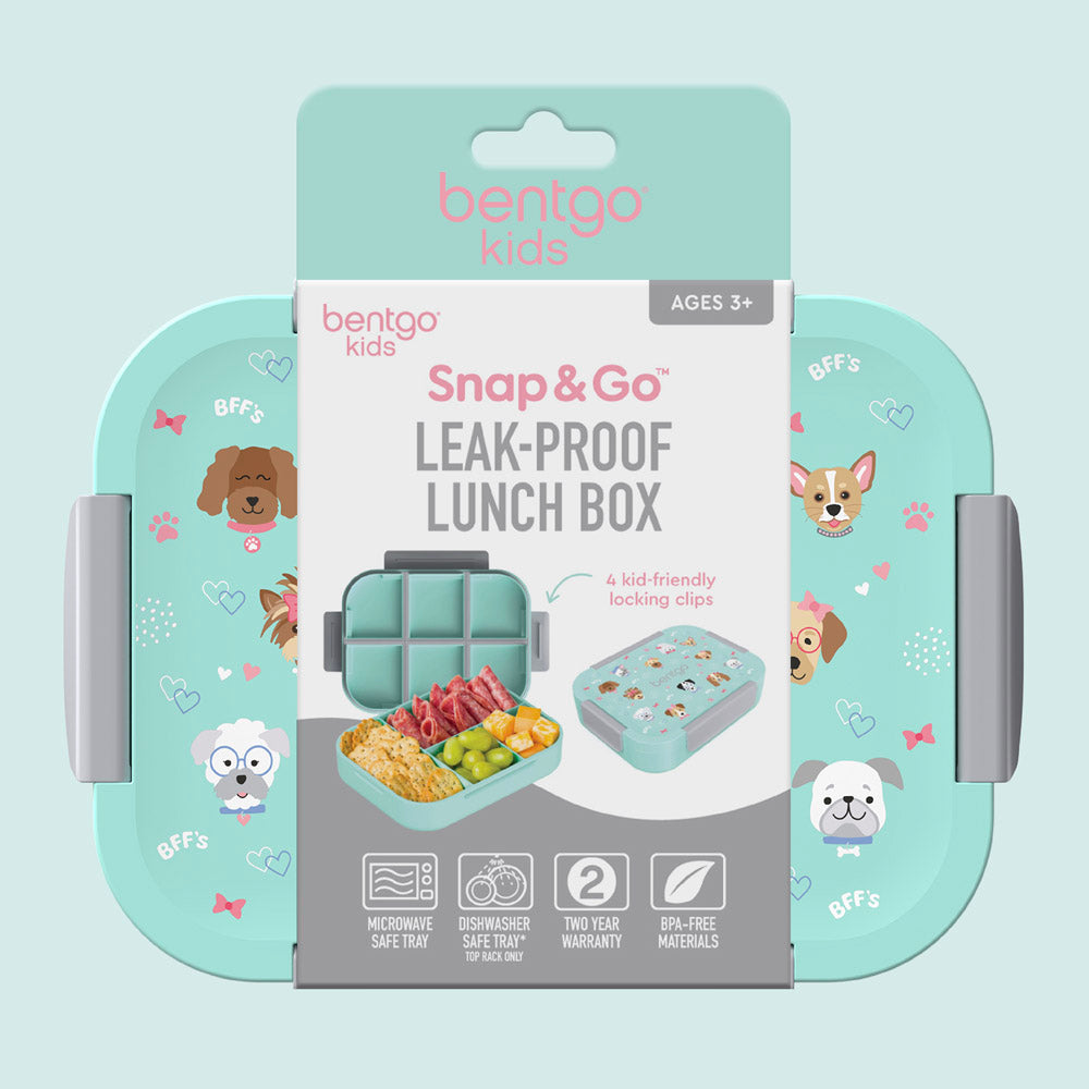 bentgo-kids-snap-and-go-lunch-box-n0 BGKDBOX-PPY_7_5d01c4cb-7009-45bc-a2c5-e9bba85c0bda.jpg