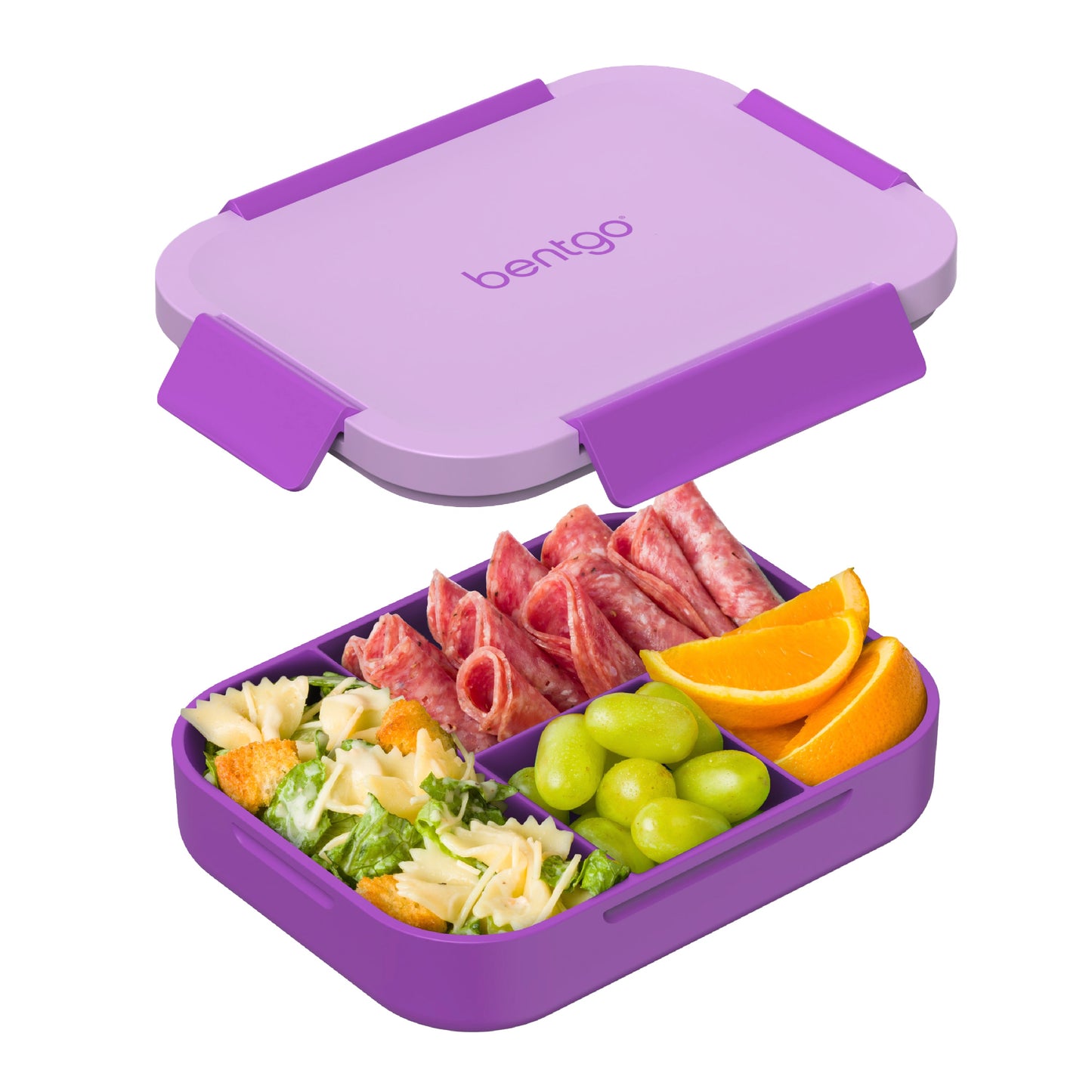 bentgo-kids-snap-and-go-lunch-box-n0 BGKDBOX-P_f799147d-75f5-4cef-8179-89cab419a6b9.jpg