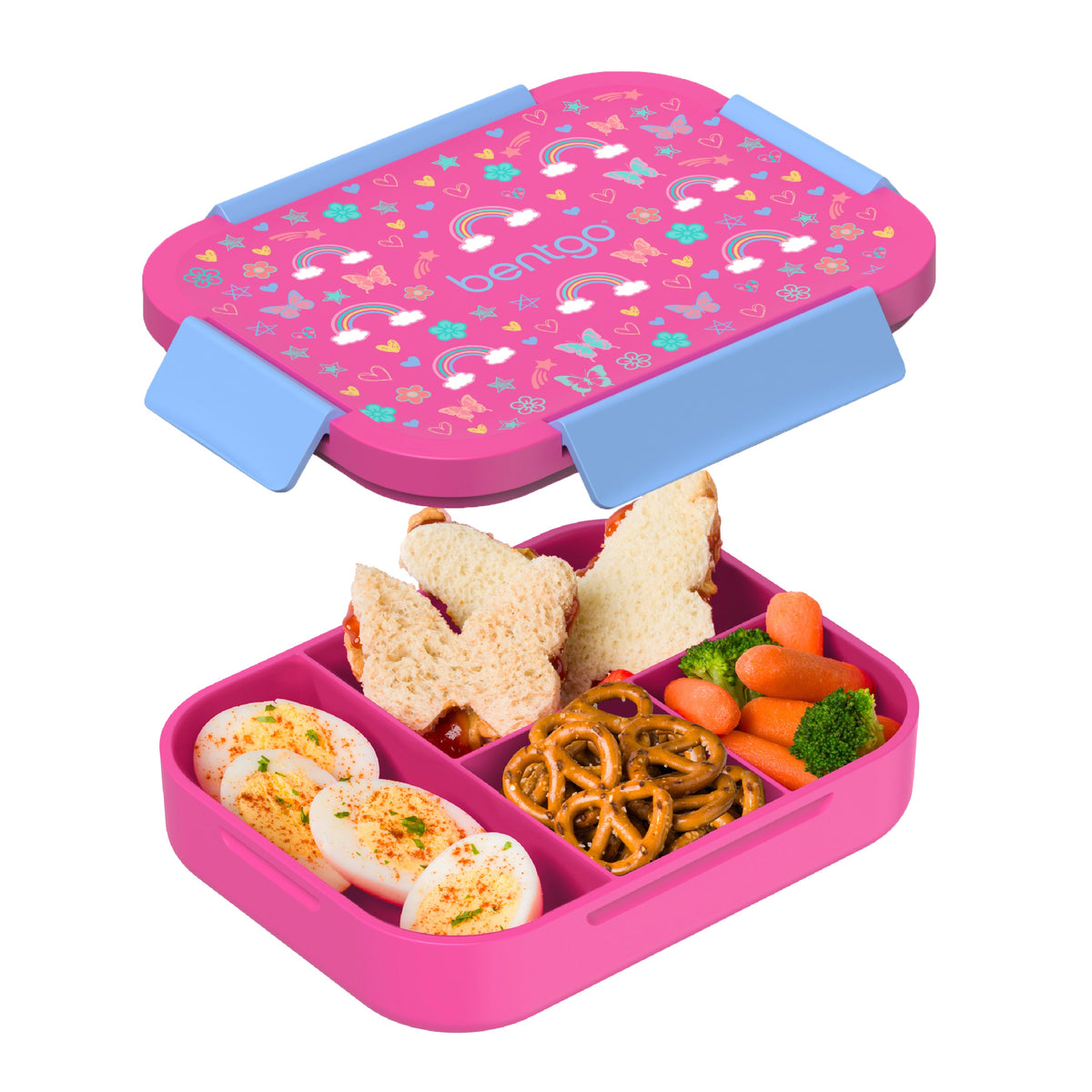 bentgo-kids-snap-and-go-lunch-box-n0 BGKDBOX-RBO.jpg