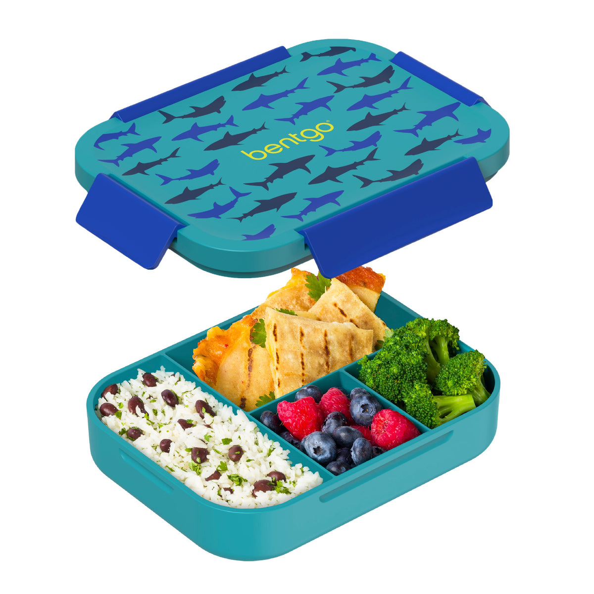 bentgo-kids-snap-and-go-lunch-box-n0 BGKDBOX-SHK.jpg