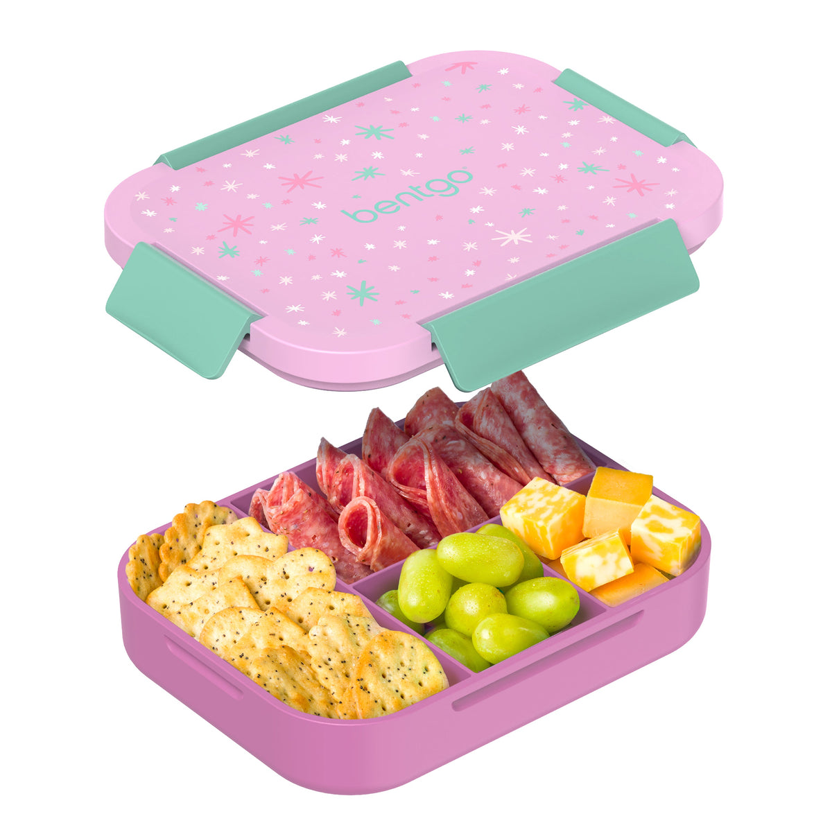 bentgo-kids-snap-and-go-lunch-box-n0 BGKDBOX-STRP_1.jpg