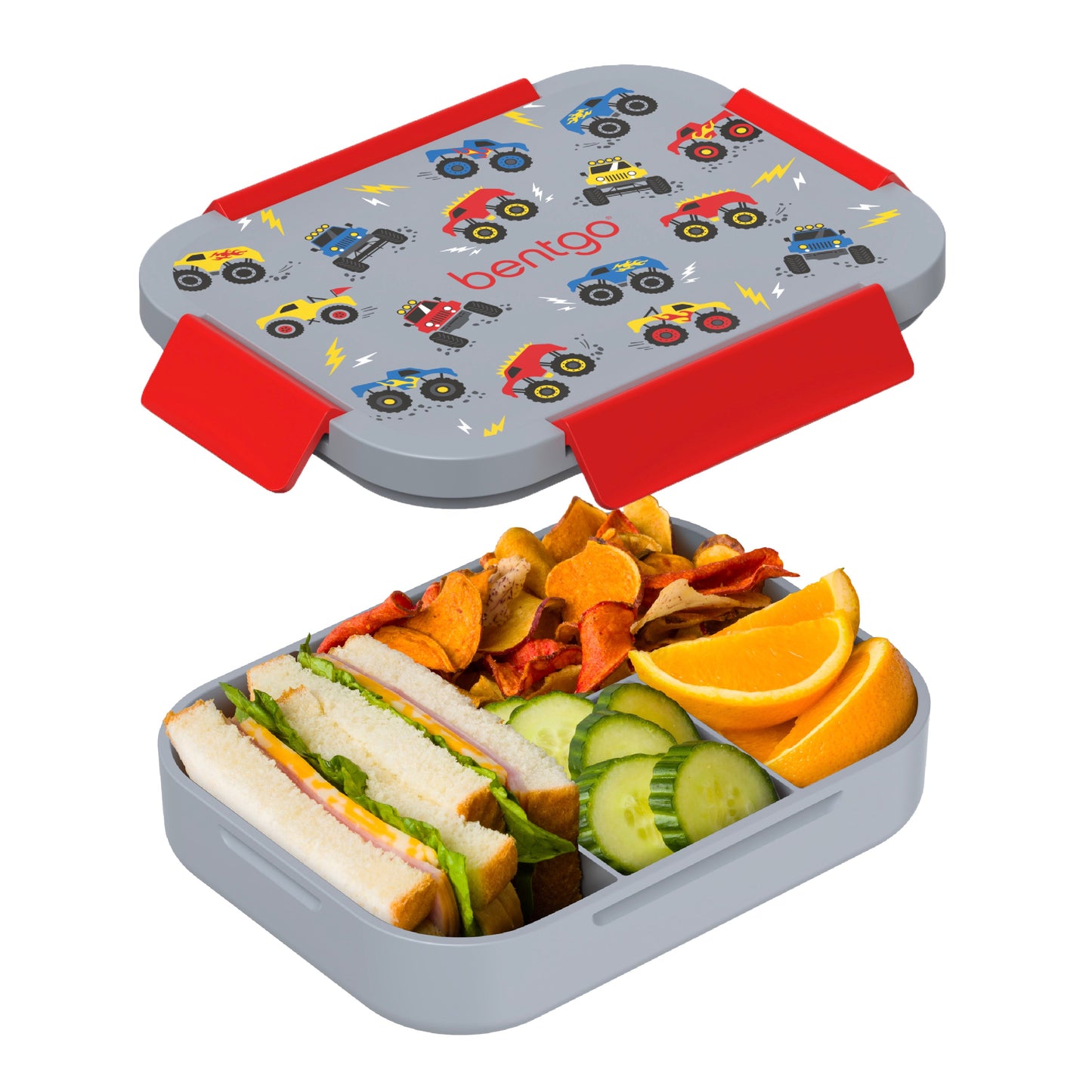 bentgo-kids-snap-and-go-lunch-box-n0 BGKDBOX-TKS.jpg