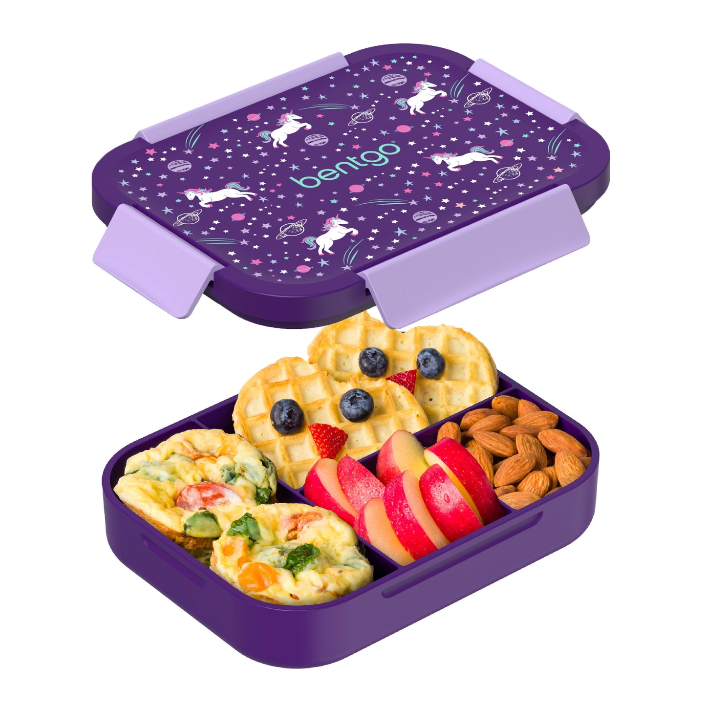 bentgo-kids-snap-and-go-lunch-box-n0 BGKDBOX-UNI.jpg