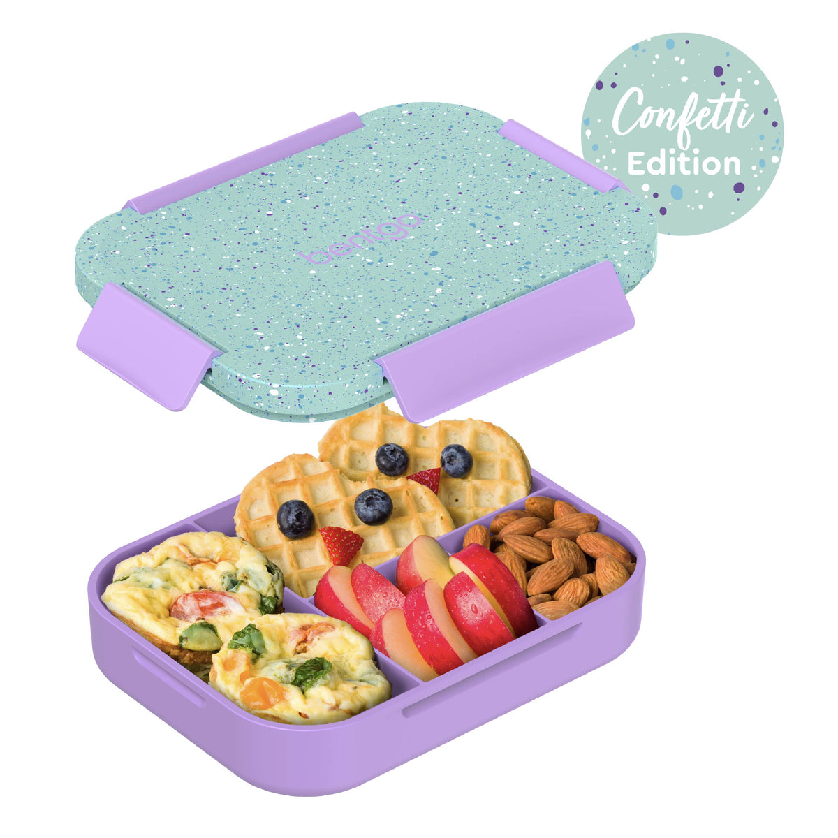 bentgo-kids-snap-and-go-lunch-box-n0 BGKDBOX-VO_1_alt.jpg