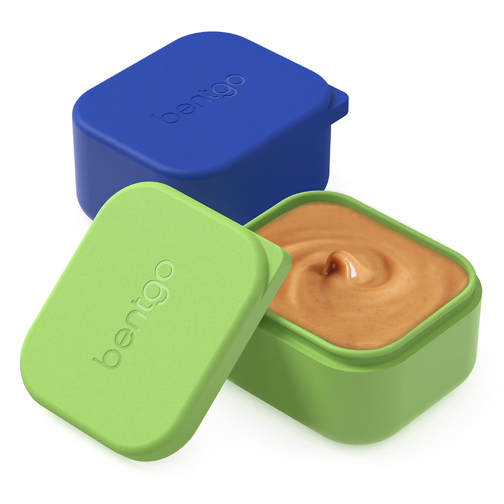 bentgo-kids-sidekicks-2-pack-silicone-container-set-r4 BGKDCHSC-BG_1.jpg