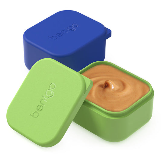 bentgo-kids-sidekicks-2-pack-silicone-container-set-r4 BGKDCHSC-BG_1.jpg