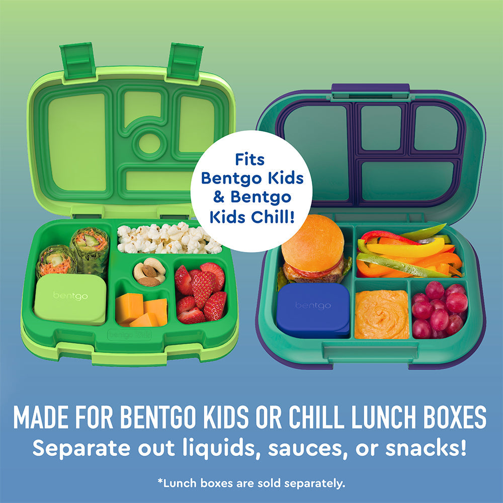 bentgo-kids-sidekicks-2-pack-silicone-container-set-r4 BGKDCHSC-BG_2.jpg