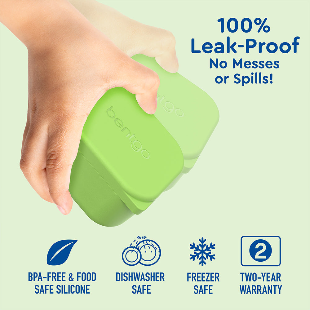 bentgo-kids-sidekicks-2-pack-silicone-container-set-r4 BGKDCHSC-BG_3.jpg