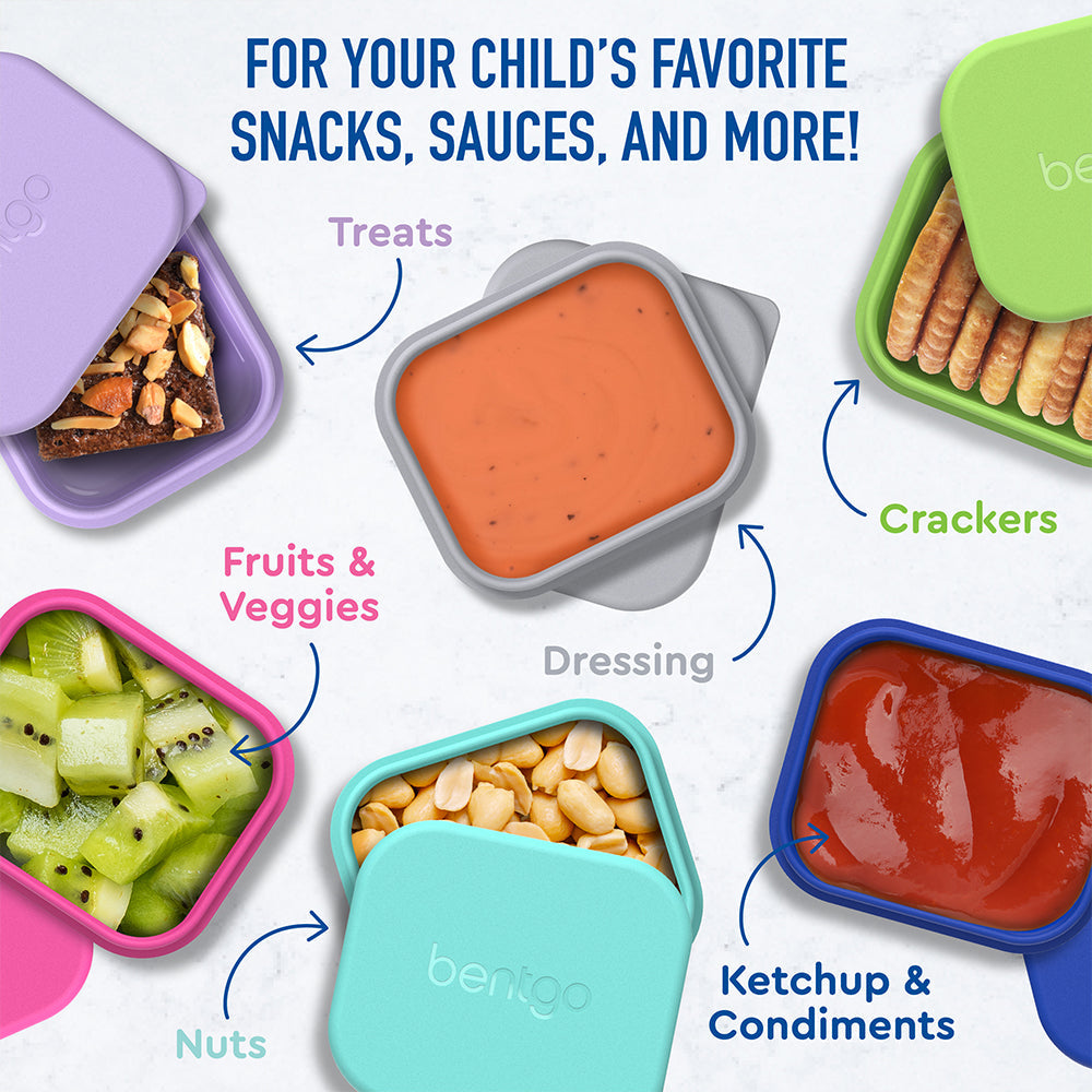 bentgo-kids-sidekicks-2-pack-silicone-container-set-r4 BGKDCHSC-BG_4.jpg